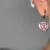 AROS BRIGHT ROSE - comprar online