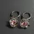 AROS BRIGHT ROSE