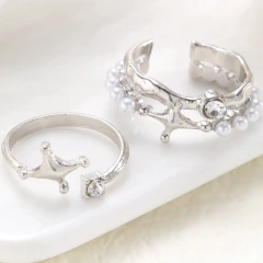 ANILLO PEARL - comprar online