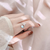 ANILLO H20