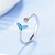 ANILLO H20 - comprar online