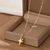 COLLAR SPARKLE en internet