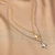 COLLAR SPARKLE