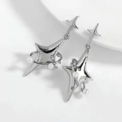 AROS PEARL STAR - comprar online