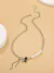COLLAR HALF BUTTERFLY en internet