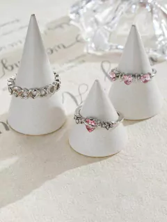 ANILLO CUTE - comprar online