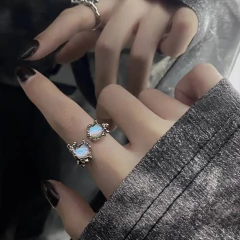 ANILLO OP - comprar online