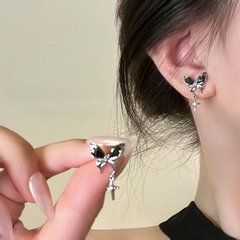 AROS DELICATE BUTTERFLY - comprar online