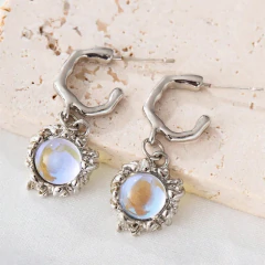 AROS OPAL - comprar online