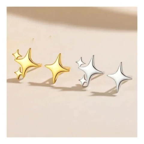 AROS ASTERISK - comprar online