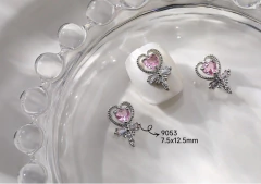 AROS GIRLY en internet