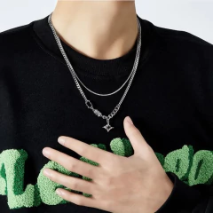 COLLAR AWN en internet