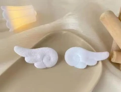 HEBILLA ALAS en internet