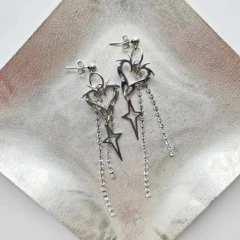 AROS BOHEMIA - comprar online