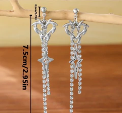 AROS BOHEMIA en internet