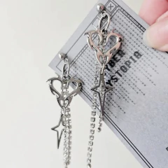 AROS BOHEMIA - Angel and Hell