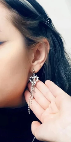 AROS BOHEMIA - tienda online