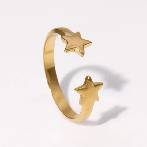 ANILLO GOLD - comprar online