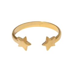 ANILLO GOLD en internet