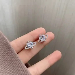 AROS SATURN - comprar online