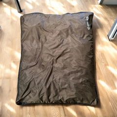 FUNDA ANTIDESGARRO RECTANGULAR