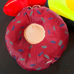 JUGUETES GRANDES - PATAS.TIENDA