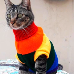 POLERITAS - PATAS.TIENDA