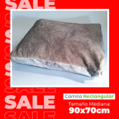 OPORTUNIDADES LÍNEA ANTIESTRÉS - PATAS.TIENDA