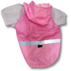 PILOTOS - tienda online