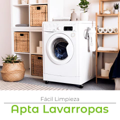 FUNDA ANTIDESGARRO RECTANGULAR en internet