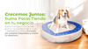 Banner PATAS.TIENDA