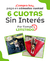 Carrusel PATAS.TIENDA