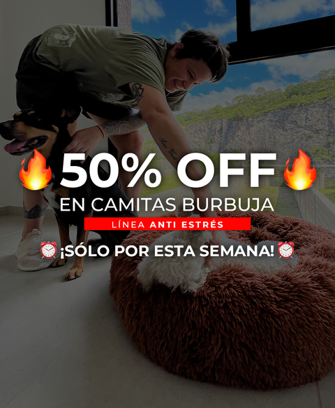 Carrusel PATAS.TIENDA