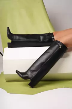 BOTA REVY - comprar online