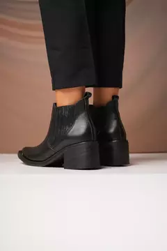BOTA MOULIN - tienda online