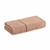 Toalha de Rosto Karsten Softmax Bressan - loja online