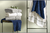 Toalha de Rosto Karsten Softmax Bressan - comprar online