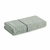 Toalha de Rosto Karsten Softmax Bressan - comprar online