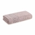Imagem do Toalha de Rosto Karsten Softmax Provence