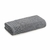 Toalha de Rosto Karsten Fio Penteado Chardon - comprar online