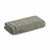 Toalha de Rosto Karsten Softmax Provence - loja online