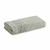 Toalha de Rosto Karsten Softmax Provence - Campanarium