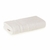 Toalha de Rosto Fio Penteado 100% Algodão Yves - loja online