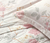 Jogo de Cama 4 Peças Ester Estampado Casal 100% Algodão na internet