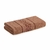 Toalha de Rosto Karsten Softmax Láurea