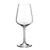 Jogo de 6 tacas Strix para vinho tinto em cristal ecologico 450ml A22cm na internet