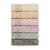 Toalha de Rosto Karsten Softmax Provence - comprar online