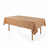 Toalha de Mesa Retangular Karsten 6 Lugares Sempre Limpa Urban Blush - comprar online