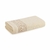 Toalha de Rosto Karsten Softmax Provence na internet
