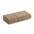 Toalha de Rosto Karsten Softmax Bressan - Campanarium